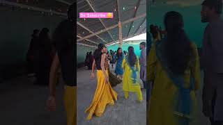 Dance 😂😂 #youtubeshorts #dandiyanight #dance #trending #enjoy #shorts #shortsfeed #garba #navratri