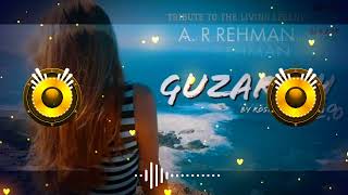 Guzaarish 2:Instagram Dj Rohit Dj Remix Song