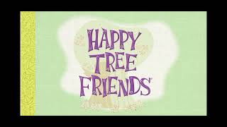 Happy tree friends (3 эпизода посвящённые лифти и шифти)