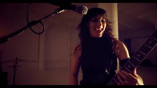 SICK PUPPIES - "GOING PLACES" (Official Music Video)