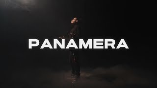 "PANAMERA" Afro Trap Type Beat | Summer Rap Beat | Dancehall Instrumental