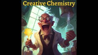 Creative Chemistry by Edward Slosson - Full Audiobook