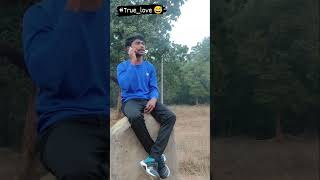 new santhali comedy videos