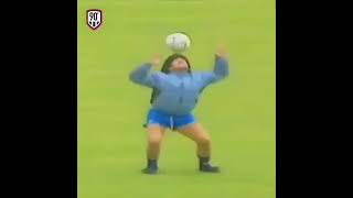 Maradona the legend #shorts #football #maradona #argentina #insane #tiktok #tiktokvideo #tiktokviral