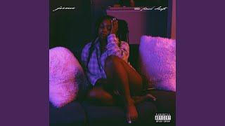 Jaylen Speaks (feat. Noname Jay)