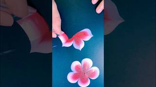 Satisfying painting creativity #viral #shorts #trendingshorts #ytshorts #satisfying #artist