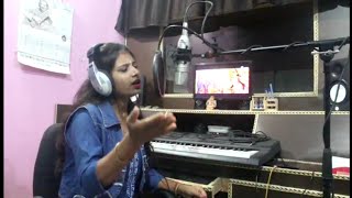 New Nagpuri Song||Singer Suman Gupta||,2021 POOJAFebruary 16, 2021