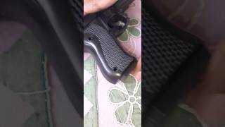 BB BULET PLASTIC AIRSOFT GUN #shorts #viral