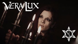 Vera Lux - Labyrinth (Official Video)