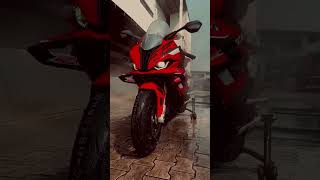 Bmw s1000rr 2023 #shorts #shortvideo #bmw #bmws1000rr