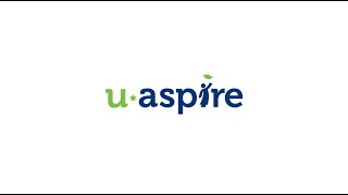 uAspire