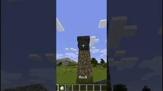 3 Weird Things About Minecraft Logics