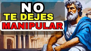 ¡No Caigas en la Trampa! 10 Estrategias de Manipulación y Cómo Defenderte de Ellas