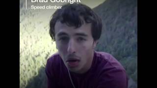 BBC News   A pair of US speed climbers have cracked an"unbeatable" record