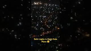 Delhi at Night #punjabi #song #love #india #automobile