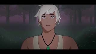 Love (A RWBY AMV Loop)