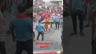 which country 1 million views video #jatra #news #sorts .like and subscribe .