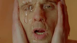 Jmsn - Feel Like A Woman