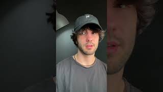 Calcoli con un discalculico 2 #shorts #dsa #dislessia #viral #tiktok #italia