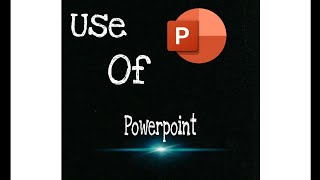 Easy way to use PowerPoint on mobile