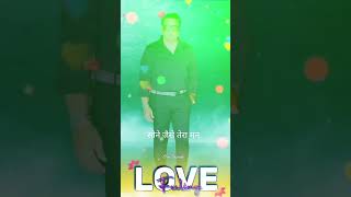 Govinda ❤️ Sir Status |Sona Kitna Sona Hai Status Video #govinda #govindastatus #omshinde1 #shorts