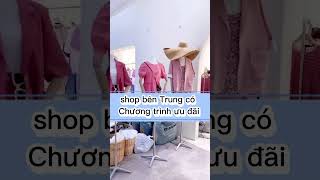 Tip nhập hàng Trung Quốc( phần 1)