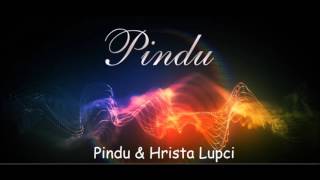 Pindu & Hrista Lupci - Paidusca