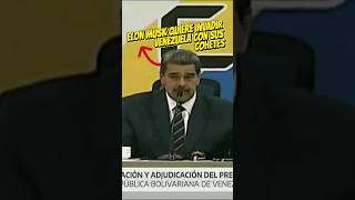 El burro sabe mas que Maduro. #shorts #viralvideo