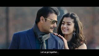 How to download Yajamana movie in Hindi ||Yajamana full movie in Hindi dubbed download||