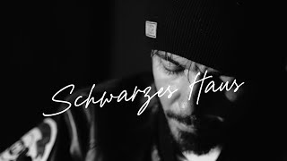 CAPITAL BRA – SCHWARZES HAUS (Official Video) 3/4