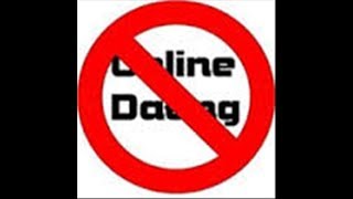 teaching online daters to stop dating online (roblox)