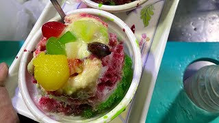 How to Make Gola Ganda at Home | Best Gola Ganda Flavors for Summer | Gola Ganda vs Ice Cream?