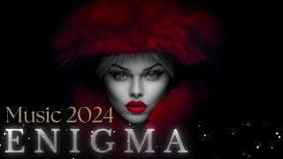 ENIGMA style, 2024, 2025 Albertvandeyk, kamro indilla, enya, leo rojas, era, Yanni, Lessien, New Age