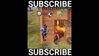 impossible gameplay shorts|free fire new shorts #tgrnrz  #foryou #2024 #shortsfeed #m1nx #zoro