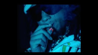 Trippie Redd - Last Days (Official Music Video)