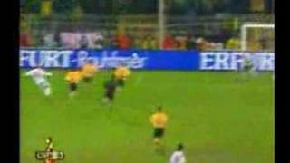 B.Dortmund-Galatasaray HAGI 10