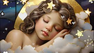 Mozart for Babies Intelligence Stimulation ♫ Baby Sleep Music ♥ Bedtime Lullaby For Sweet Dreams