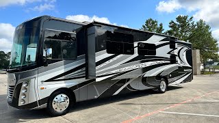 2021 Georgetown G7 36k , BUNK BEDS 2 FULL BATHS For Sale at RV Dealership in Houston, TX $159,995