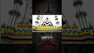 Bareilly_Tujhe_Salam_Urs_E_Ala_Hazrat_#gulam_e_mustafa_8_#alahazrat_#ursealahazrat_#trendingshorts