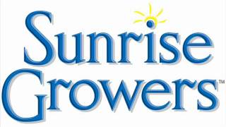 SunriseGrowers