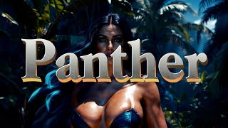 Panther