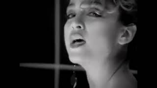 Madonna - Borderline [Official Video] [HD]