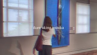 musika