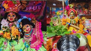 kamika ekadashi par Laddu gopal ki save kase kare kamika ekadashi kab hai