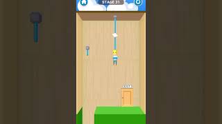 best cool game ever played #shorts #viral #youtubeshorts