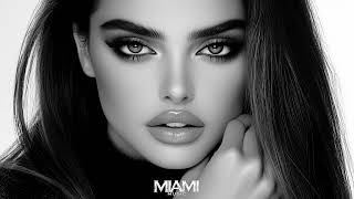 Top Mix Deep House Miami Music 2024 #mix #deephouse