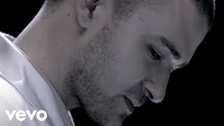 Justin Timberlake - Medley: Let Me Talk To You/My Love (Official Video) ft. T.I.