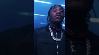 Liltjay new song 2022 || liltjay new song || liltjay freestyle #liltjay #lilbaby #liluzivert