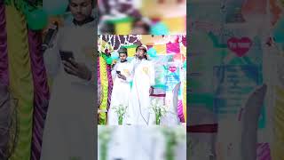 দে দে পাল তুলে দে মাঝি গজল//md Basher bangla islami gojol