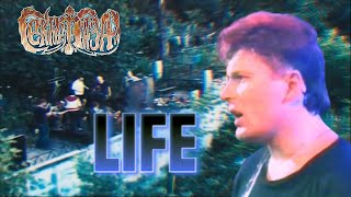 Сектор Газа - Life